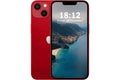 Apple iPhone 13 128GB Red - Excellent - Refurbished