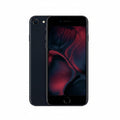 Apple IPhone SEGEN 3 -64GB-Midnight- Excellent-Refurbished Apple