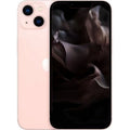Apple iPhone 13 5G 128GB Pink - Pristine - Refurbished