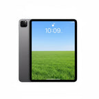 Apple iPad Pro 11 Wi-Fi + Cellular 256GB 4th Gen - AU Version
