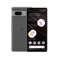 Google Pixel 7A 128GB Charcoal - (AU Version) - Pristine Refurbished