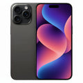 Apple iPhone 15 Pro Max - 256GB, 512GB, 1TB - Black, White, Blue & Natural Titanium  - Acceptable - Refurbished