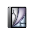 Apple iPad Air 13-Inch M3 – 256GB, Grey - Pristine Refurbished - (Au Version) Apple
