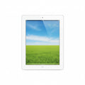 Apple iPad 2nd Generation - Pristine Refurbished Apple