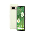 Google Pixel 7 128GB Lemongrass - Open Never Used - (Au Version)