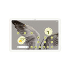 Google Pixel Tablet – 128GB, Porcelain - Excellent Refurbished - (Au Version) Google