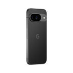 Google Pixel 9 5G Smartphone 12GB/128GB, Obsidian (AU Version) - Brand New