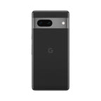 Google Pixel 7 Pro 128GB Obsidian - (AU Version) - Pristine Refurbished