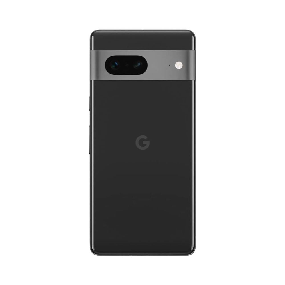 Google Pixel 7 Pro 128GB Obsidian - (AU Version) - Pristine Refurbished
