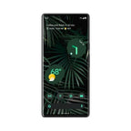 Google Pixel 6 Pro - 128GB - Stormy Black - (AU Version)