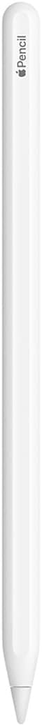 Apple Pencil 2nd Gen Compatible with iPad Pro - Open Never Used - (AU Version)