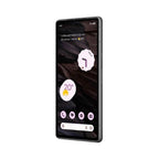 Google Pixel 7A 128GB Charcoal - (AU Version) - Pristine Refurbished