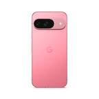 Google Pixel 9 5G Smartphone (12GB/128GB, Peony) - Brand New