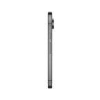 Google Pixel 9 5G Smartphone (12GB/256GB, Obsidian) - Brand New