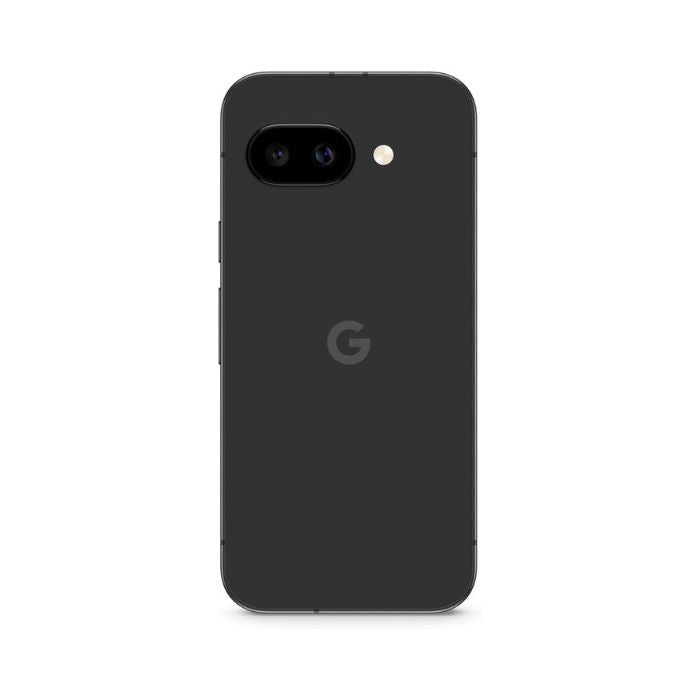 Google Pixel 9a – 128GB, Obsidian - Pristine Refurbished - (Au Version) Google