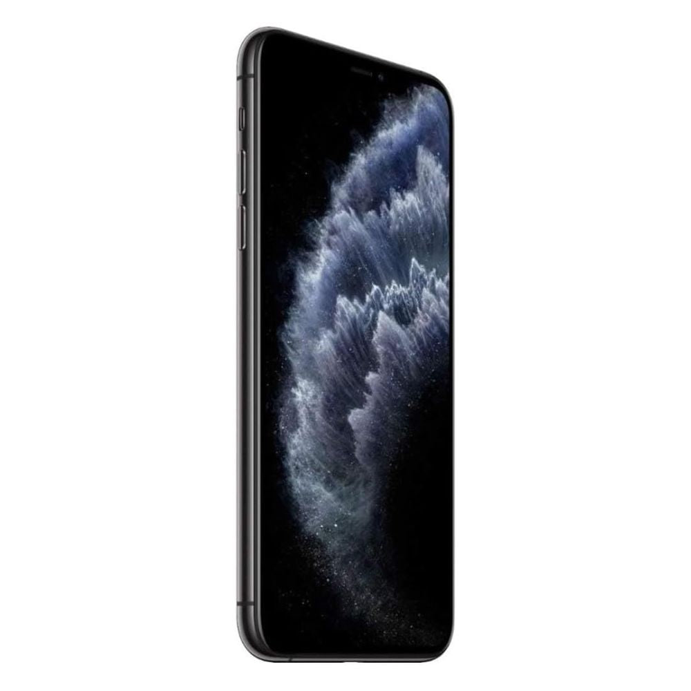 Apple iPhone 11 Pro 256GB - Space Grey - Pristine – Refurbished