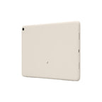 Google Pixel Tablet – 128GB, Porcelain - Excellent Refurbished - (Au Version) Google