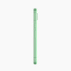 Google Pixel 8a 128GB - Aloe