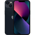 Apple iPhone 13 5G 256GB Midnight - (AU Version) - Refurbished
