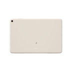 Google Pixel Tablet – 128GB, Porcelain - Pristine Refurbished Google