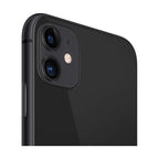 Apple iPhone 11 64GB Black - Excellent - Refurbished