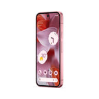 Google Pixel 9 5G Smartphone (12GB/128GB, Peony) - Brand New