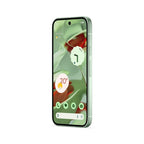 Google Pixel 9 5G Smartphone (12GB/128GB, Wintergreen) - Brand New