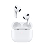 Apple AirPods with Lightning Charging Case [3rd Gen] - ( AU Version )