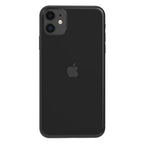 Apple iPhone 11 64GB Black - Excellent - Refurbished