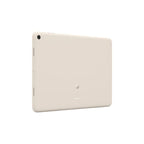Google Pixel Tablet – 128GB, Porcelain - Pristine Refurbished Google