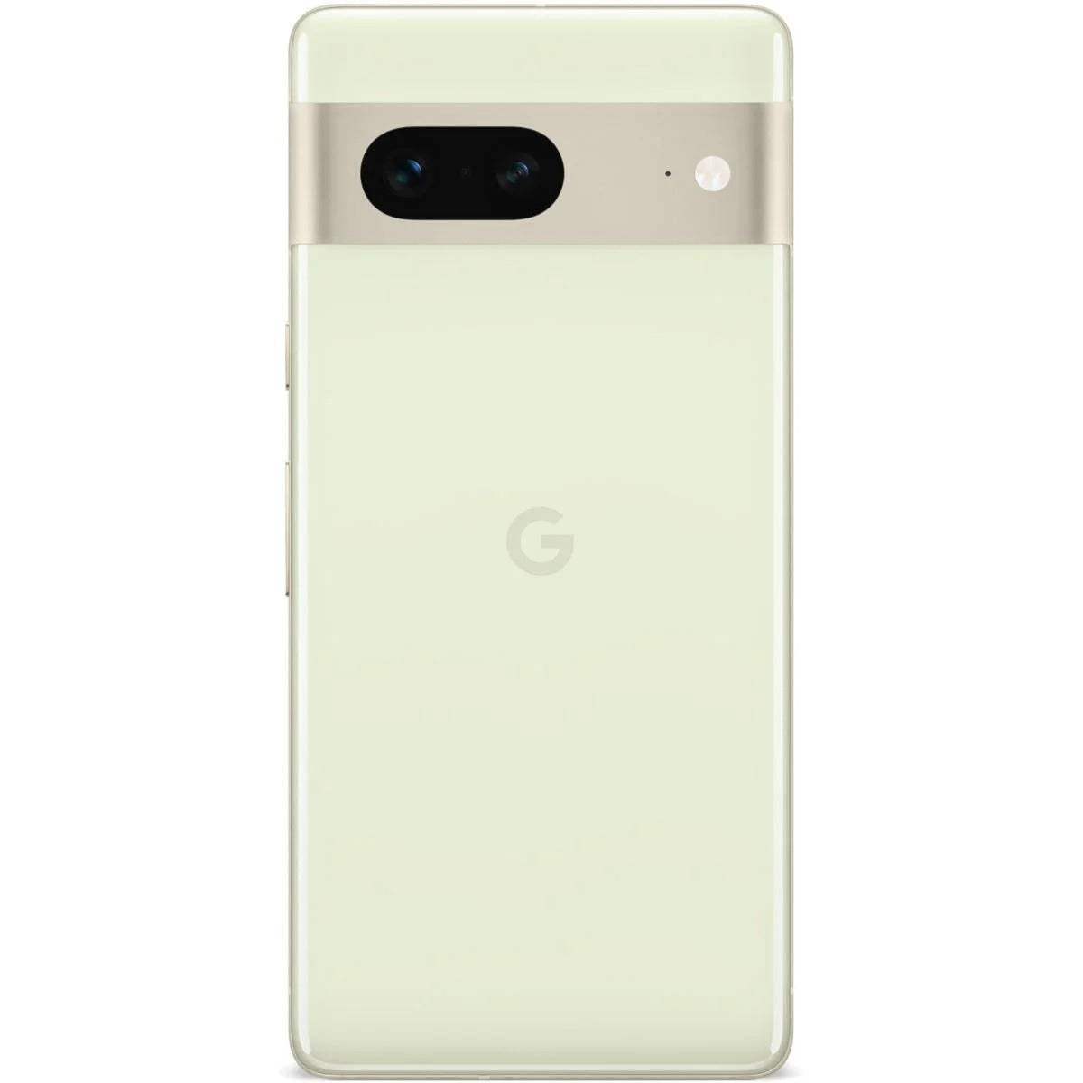 Google Pixel 7 128GB Lemongrass - (AU Version) - Excellent – Refurbished (Copy) Google