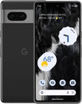 Google Pixel 7 Pro 128GB Obsidian - (AU Version) - Excellent Refurbished Google