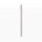 Google Pixel 3 4G Smartphone (4GB/64GB, Just Pink) - Brand New