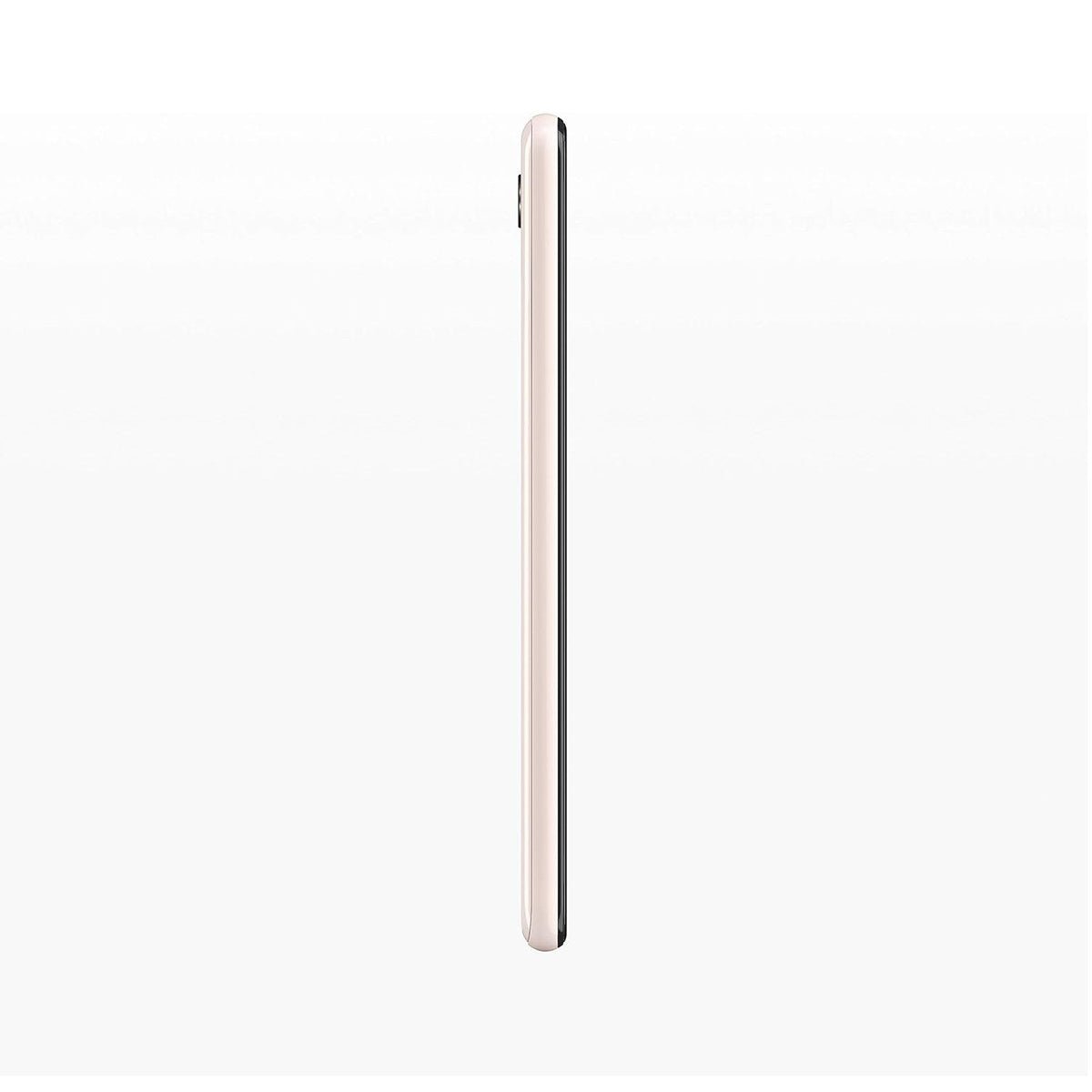 Google Pixel 3 4G Smartphone (4GB/64GB, Just Pink) - Brand New