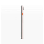 Google Pixel 3 4G Smartphone (4GB/64GB, Just Pink) - Brand New