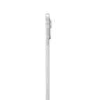 Apple iPad Pro M4 13-inch Wi-Fi + Cellular 256GB - Silver (AU Version)