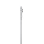 Apple iPad Pro M4 13-inch Wi-Fi + Cellular 512GB With Standard Glass - Silver AU Version (Opened Never Used) (Copy) Apple