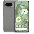 Google Pixel 8 - (AU Version)