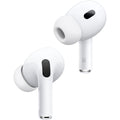 Apple Airpods Pro 2nd Gen MagSafe Case USB‑C - ( AU Version )