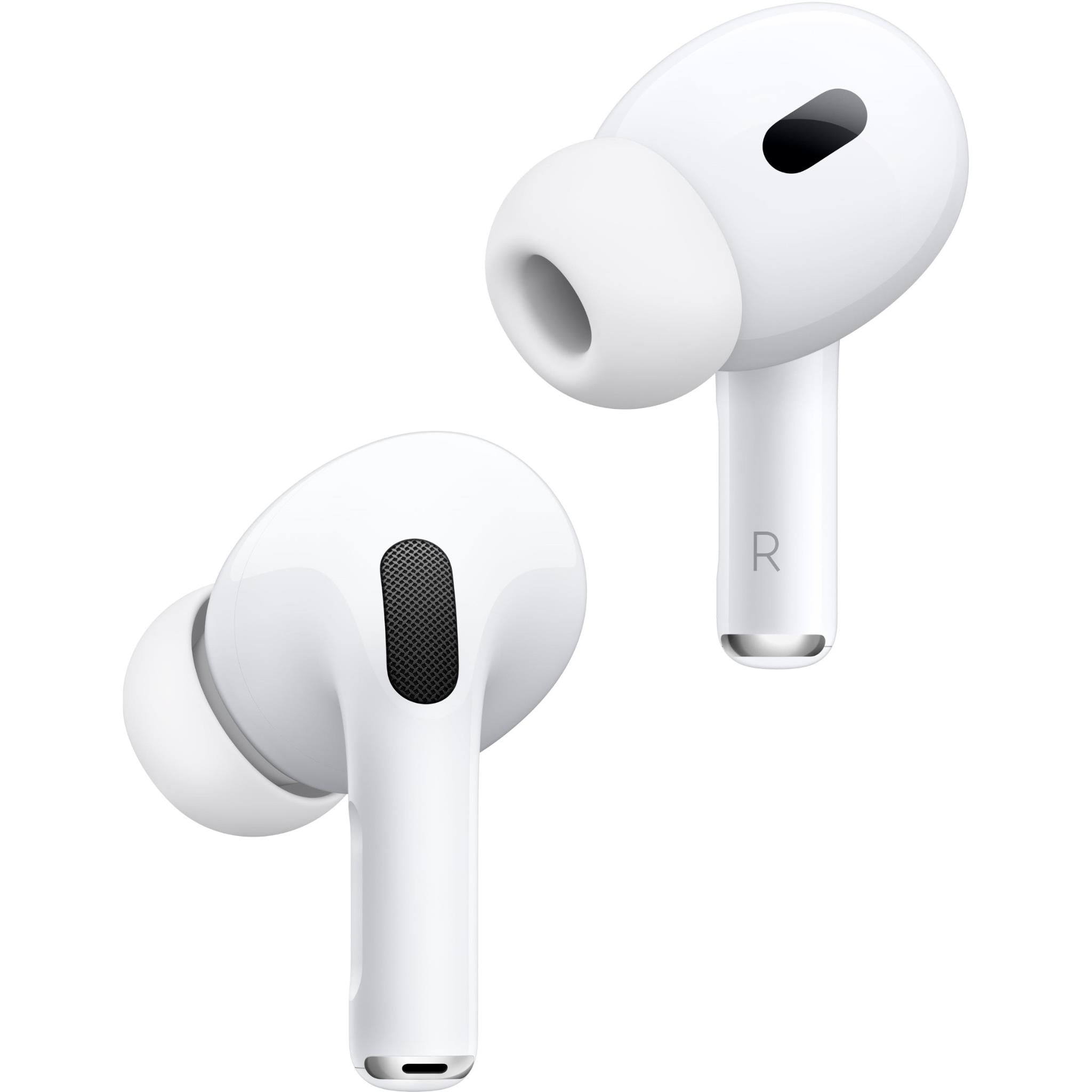 Apple Airpods Pro 2nd Gen MagSafe Case USB‑C - ( AU Version )