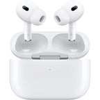 Apple Airpods Pro 2nd Gen MagSafe Case USB‑C - ( AU Version )