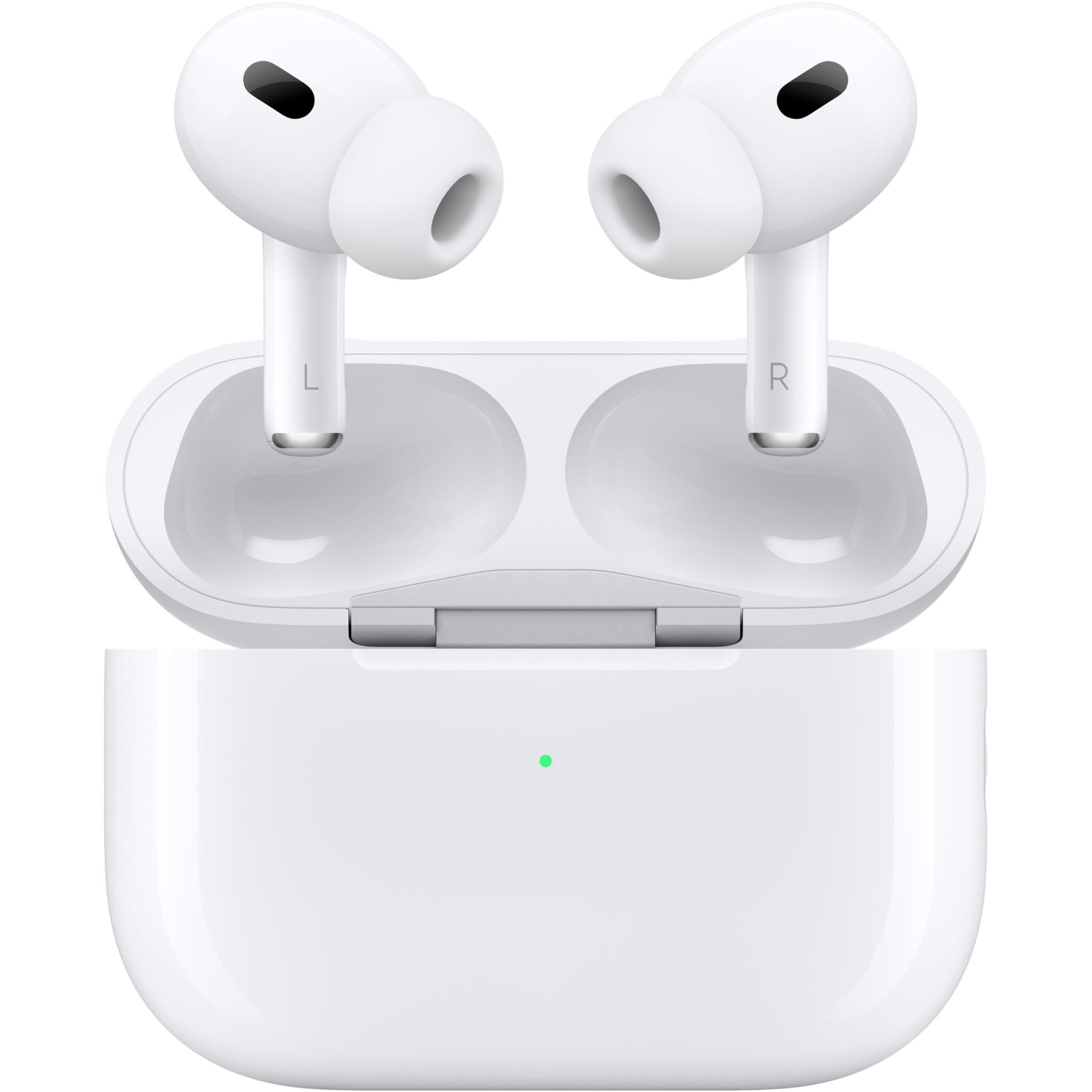 Apple Airpods Pro 2nd Gen MagSafe Case USB‑C - ( AU Version )