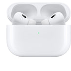 Apple Airpods Pro 2nd Gen MagSafe Case USB‑C - ( AU Version )
