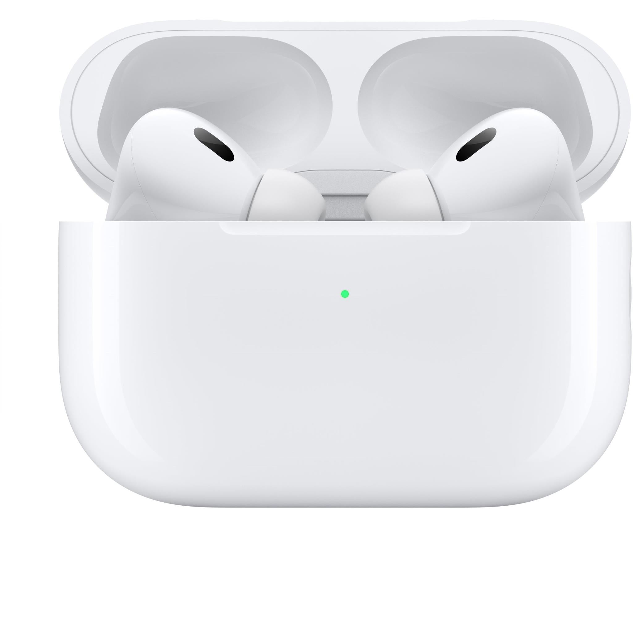 Apple Airpods Pro 2nd Gen MagSafe Case USB‑C - ( AU Version )