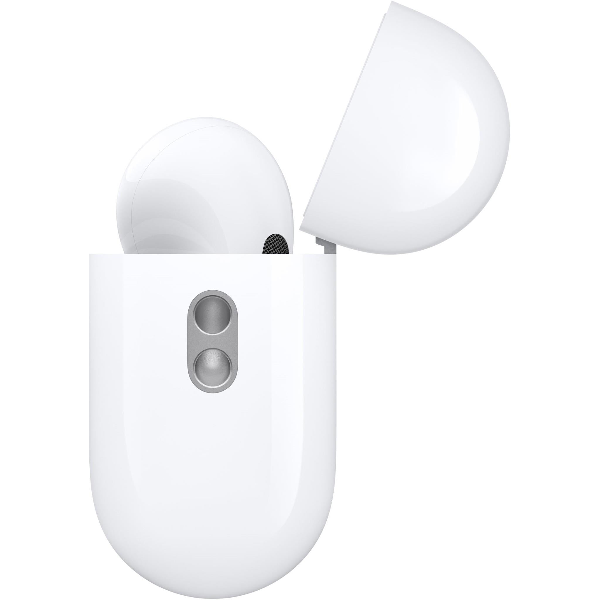Apple Airpods Pro 2nd Gen MagSafe Case USB‑C - ( AU Version )