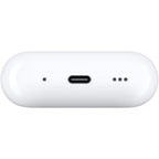 Apple Airpods Pro 2nd Gen MagSafe Case USB‑C - ( AU Version )
