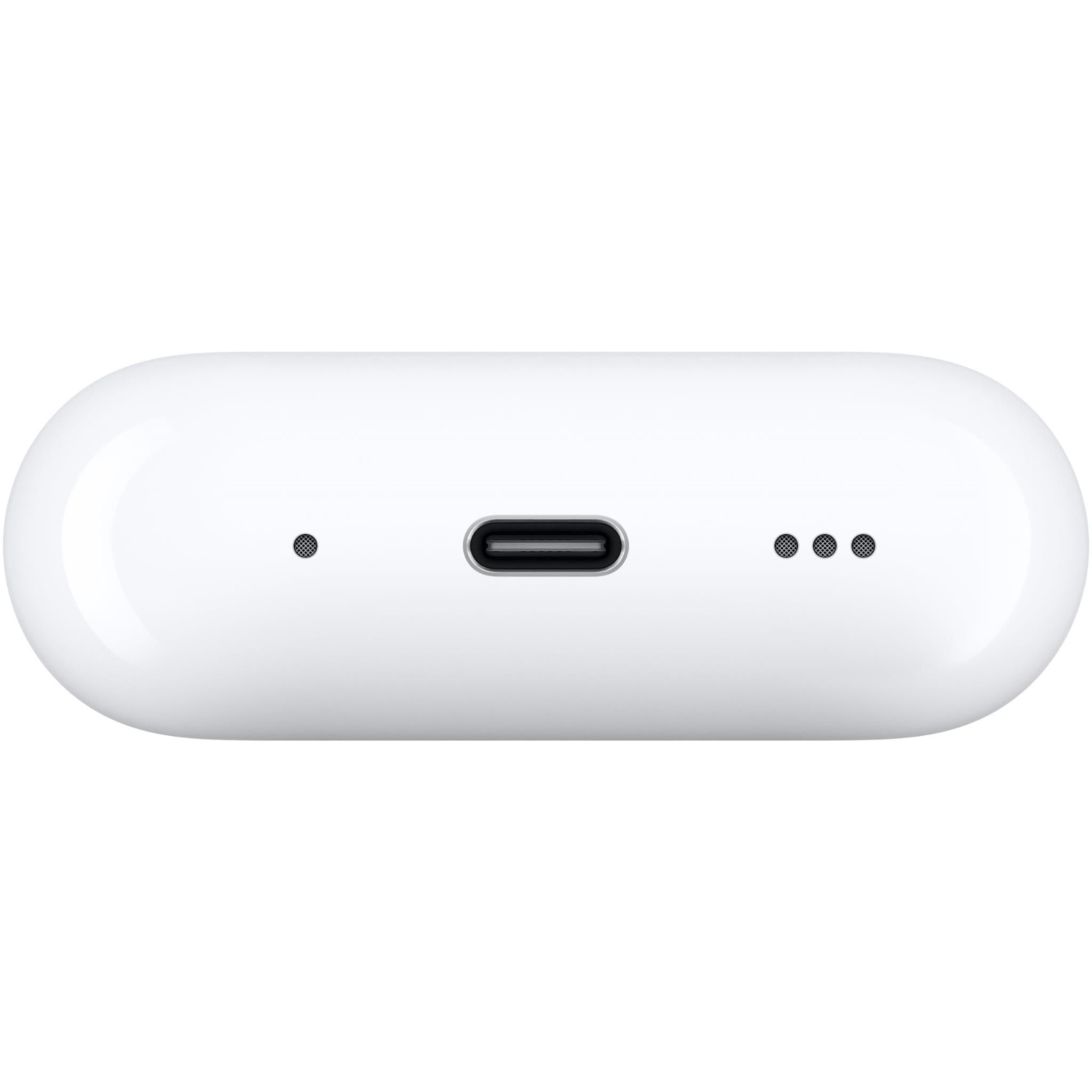Apple Airpods Pro 2nd Gen MagSafe Case USB‑C - ( AU Version )