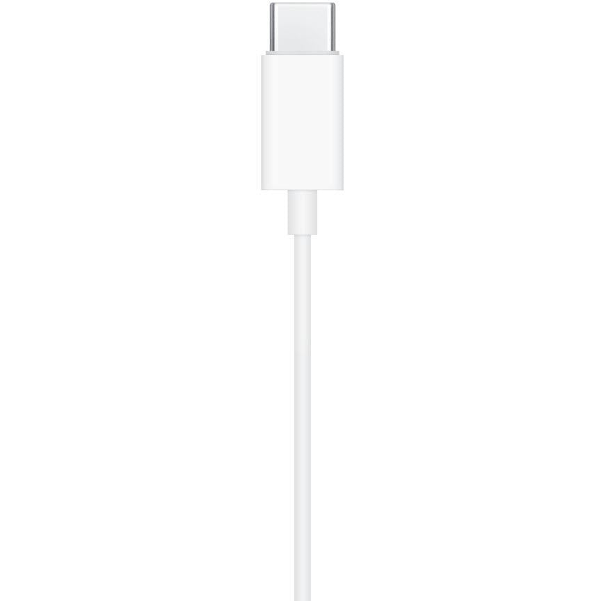 Apple EarPods with USB-C - AU Version