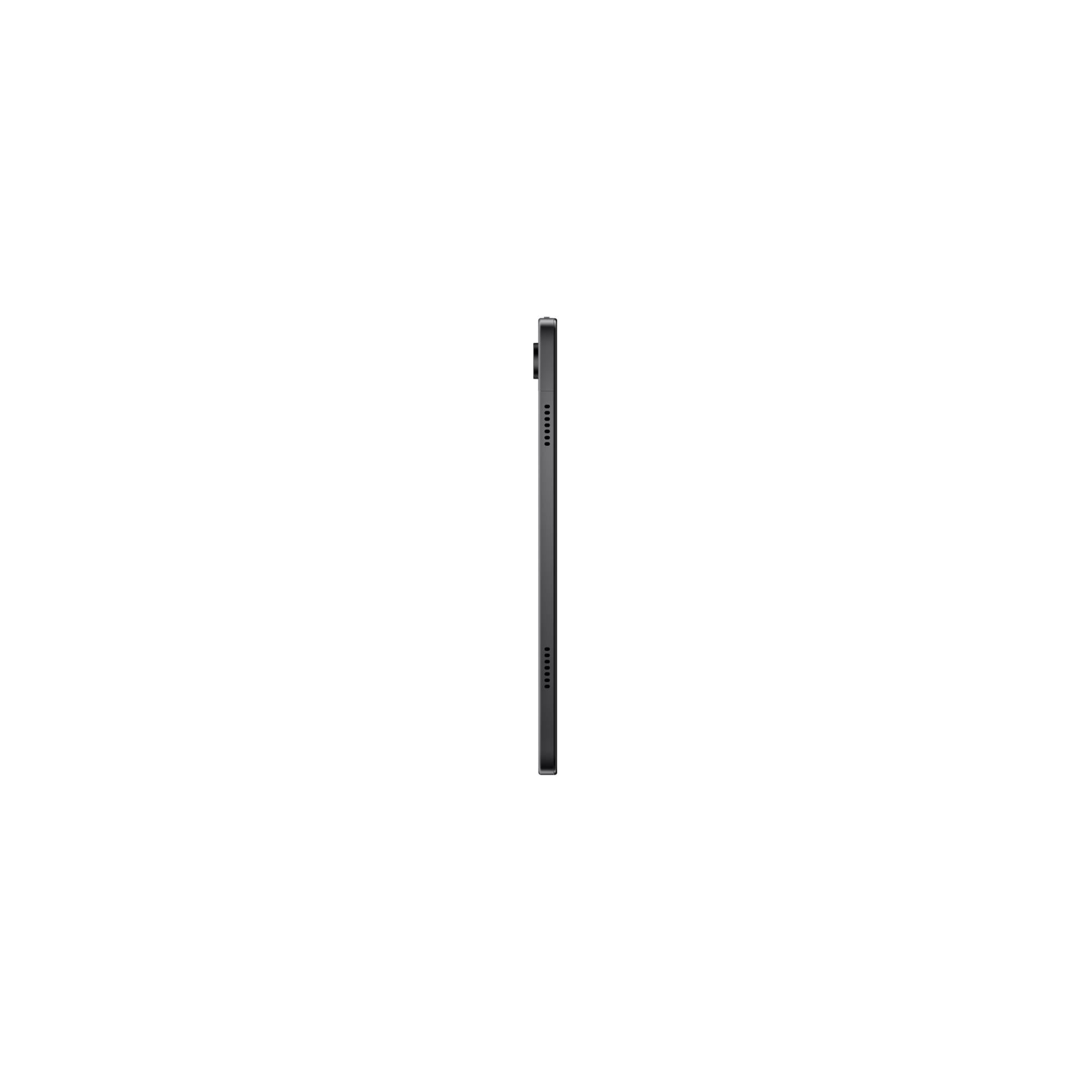 Samsung Galaxy Tab A9+ Plus (4GB+64GB) 5G LT Tablet - Graphite - Open Never Used Samsung
