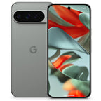 Google Pixel 9 Pro XL 5G with Dual Sim 16GB/256GB - Hazel (AU Version)